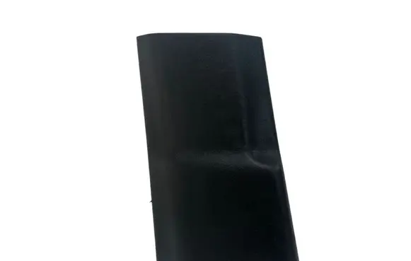 Jeep Renegade (B) pillar trim (bottom) 735698855 STP10800 B985