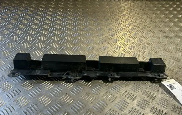 BMW 4 F36 Gran coupe Sill/side skirt trim 7320206