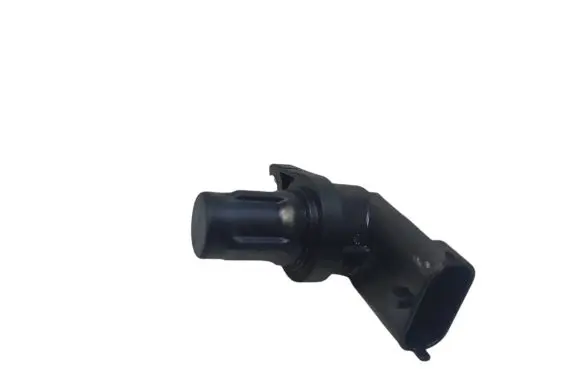 Volvo V70 Camshaft position sensor 0232103063 8658726