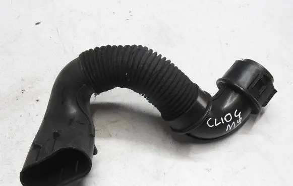 Renault Clio IV Air intake hose/pipe 278608070R