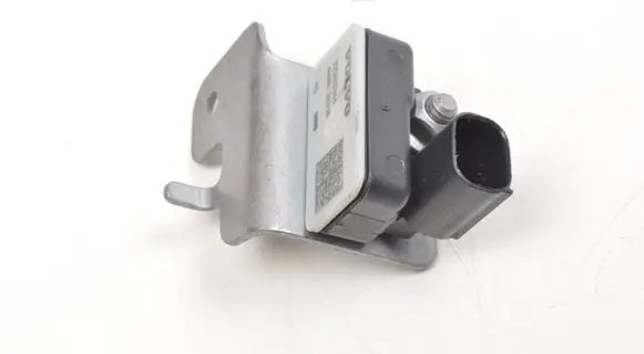 Volvo XC60 Suspension control unit/module 32283344