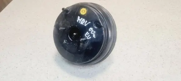 Honda HR-V Brake booster