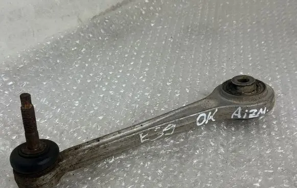 BMW 5 E39 Rear control arm