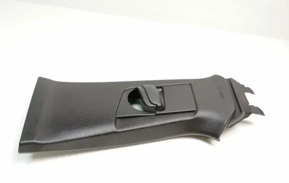 Volvo V40 (B) pillar trim (top) 31307224