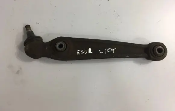 BMW X5 E70 Front lower control arm/wishbone 1234567