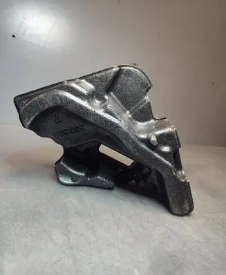 Tesla Model 3 Other interior part 113302300D
