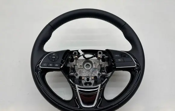 Mitsubishi Space Star Steering wheel 4400A810XA