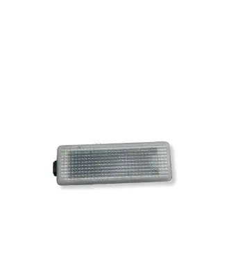 BMW 7 F01 F02 F03 F04 Glove box light 6972605