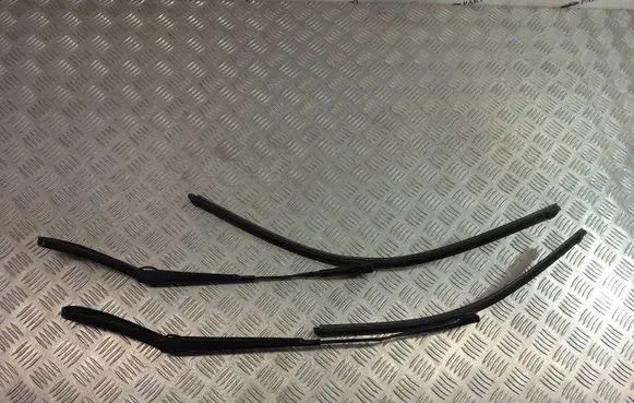 BMW X3 F25 Front wiper blade arm 7213271