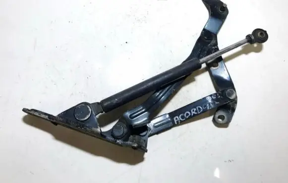 Honda Accord Tailgate/trunk/boot hinge