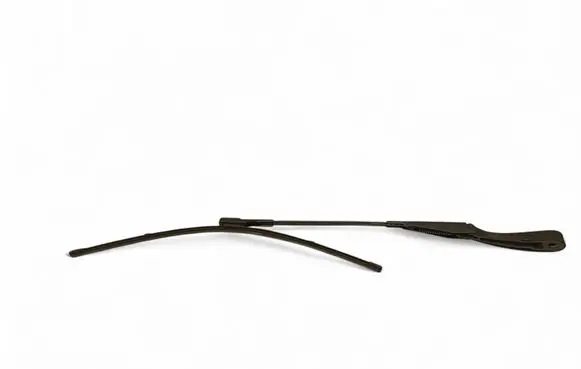 Mercedes-Benz GLC X253 C253 Front wiper blade arm A2538206900