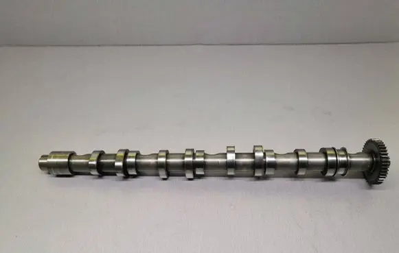 Volkswagen Sharan Camshaft 03L115E