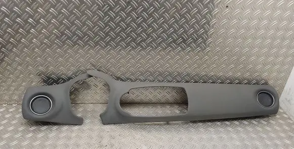 Toyota Yaris Panel trim 554700D090 554040D070