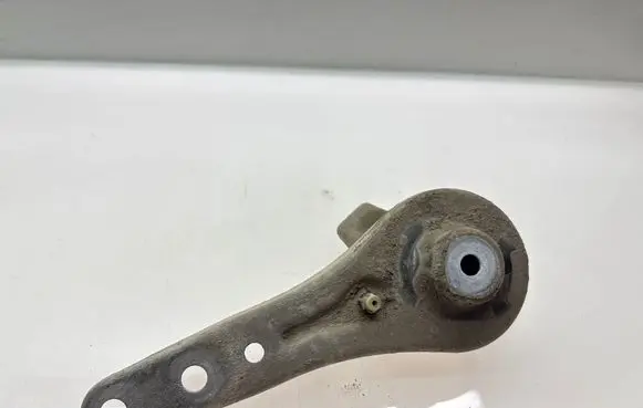 BMW 4 F32 F33 Other rear suspension part 6793651