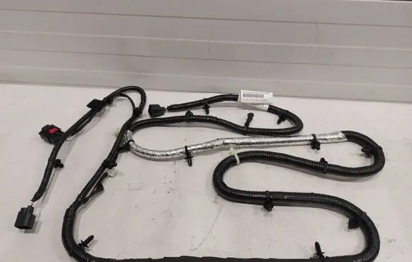 Chrysler Pacifica Wiring harness 68359973AC