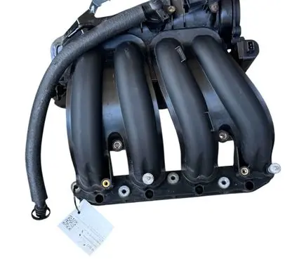 BMW Z4 E85 E86 Intake manifold CUZN38PB15