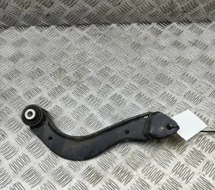 Toyota bZ4X Rear upper control arm/wishbone 4877042060