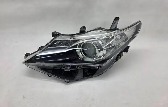 Toyota Auris E180 Headlight/headlamp 89907727