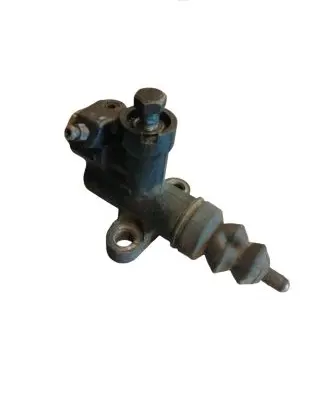 Subaru Impreza III Clutch slave cylinder 