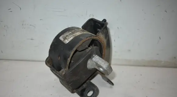 Chrysler Town & Country V Engine mount bracket P05273996AE