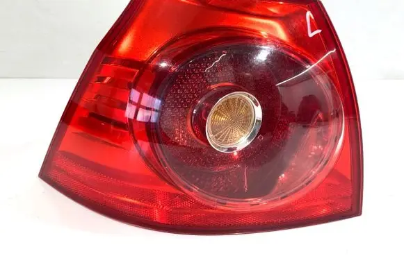 Volkswagen Golf V Rear/tail lights 1K6945095N