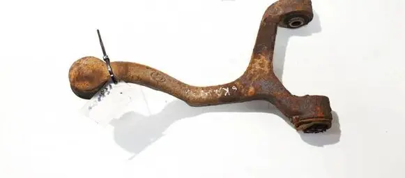 Hyundai Sonata Rear upper control arm/wishbone