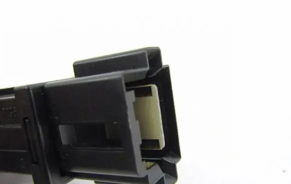 Peugeot 4007 Other switches/knobs/shifts