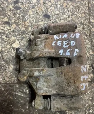 KIA Ceed Front brake caliper