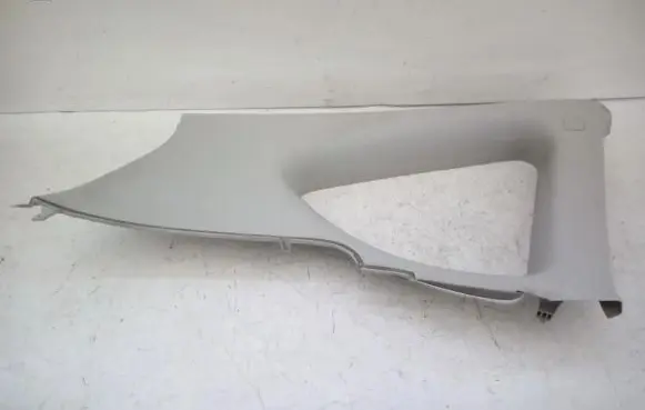 Seat Altea (C) pillar trim 5P8867287