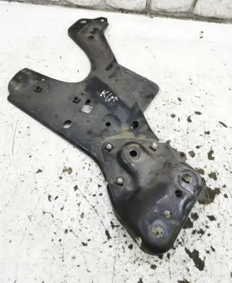 Subaru Impreza V Other front suspension part 