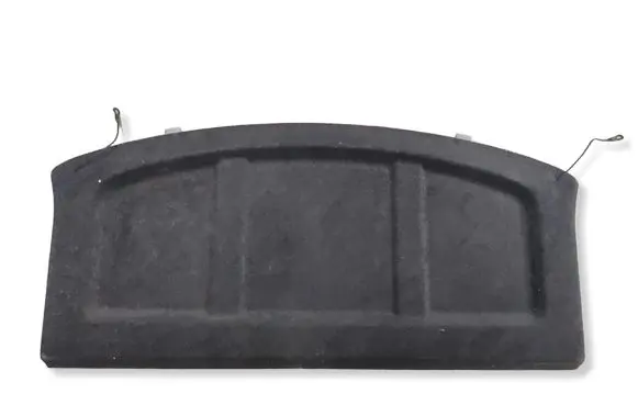 Hyundai Kona I Parcel shelf 85930J9000