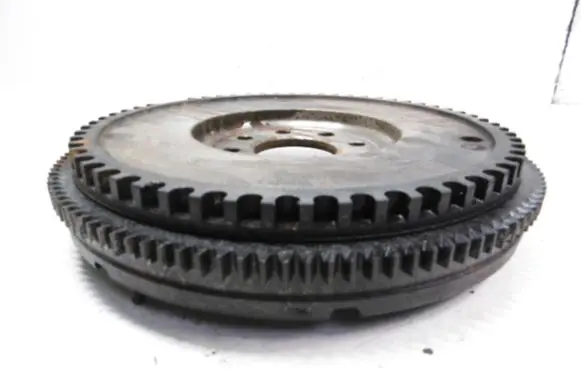 Ford Transit - Tourneo Connect Flywheel 6C10-6375-AD