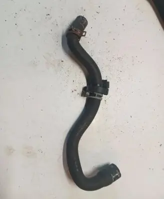 Volvo V60 Engine coolant pipe/hose BM5G8A582DA