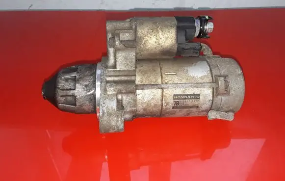 Honda Civic IX Starter motor 4280008210