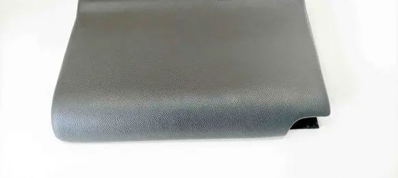 Mercedes-Benz SL R230 Glove box A2308100241 A2308100272