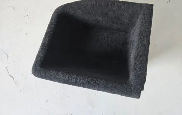 BMW X5 G05 Other interior part 747978213