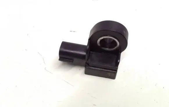 Land Rover Range Rover Evoque L538 Airbag deployment crash/impact sensor FH2214B006AB