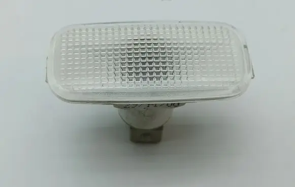 Jaguar XJ X308 Boot/trunk interior light LNA5380BA