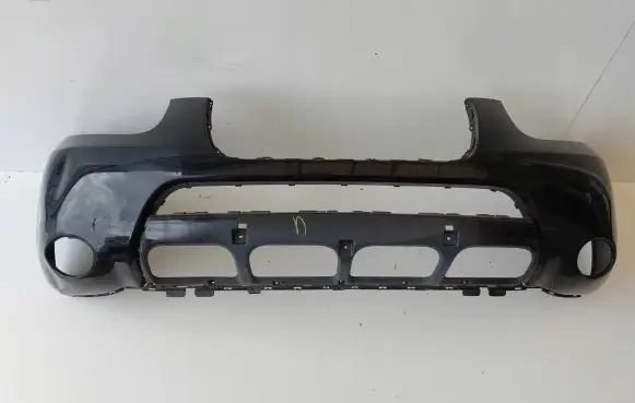 Hyundai Santa Fe Front bumper 865112E020