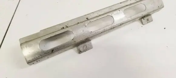 Audi A8 S8 D3 4E Other exterior part 4E0683766A