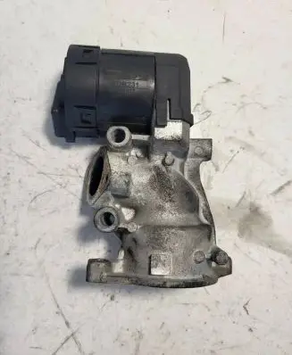 Citroen C5 EGR valve EDR231 P61017
