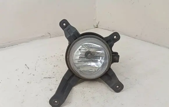 Hyundai ix35 Front fog light