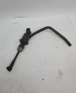 Nissan X-Trail T32 Clutch slave cylinder 306104BA0A 0071509