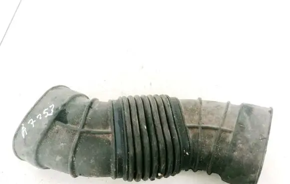 Honda HR-V Air intake hose/pipe