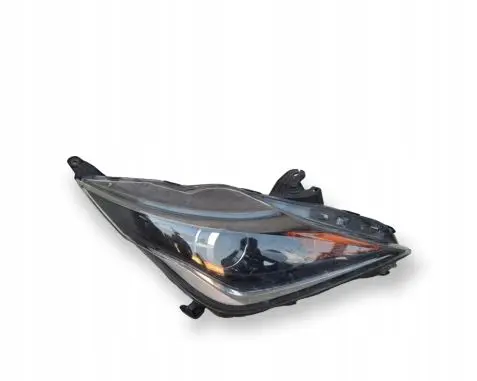 Toyota Aygo AB40 Headlight/headlamp