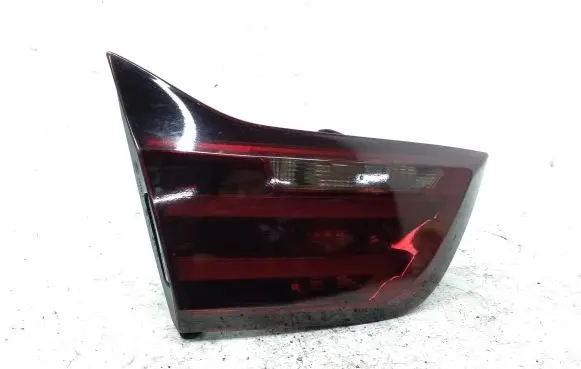 BMW 4 F32 F33 Tailgate rear/tail lights 7296101