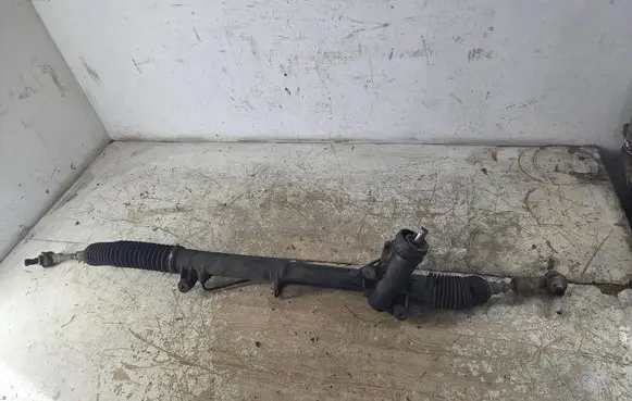 Audi A6 S6 C5 4B Steering rack 4B1422066F 852501 316170503
