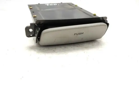 Hyundai Sonata Car ashtray 845503K000