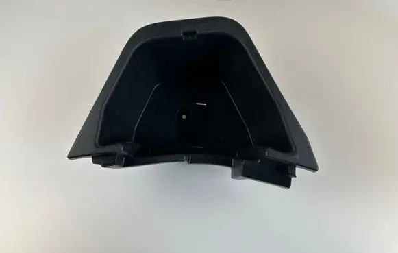 Toyota Prius (XW20) Glove box in trunk 6499747010