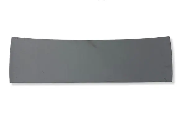 Audi A4 S4 B9 Other interior part 8W9867839B
